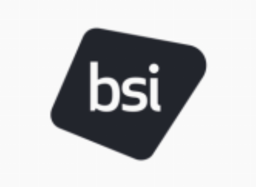 BSI