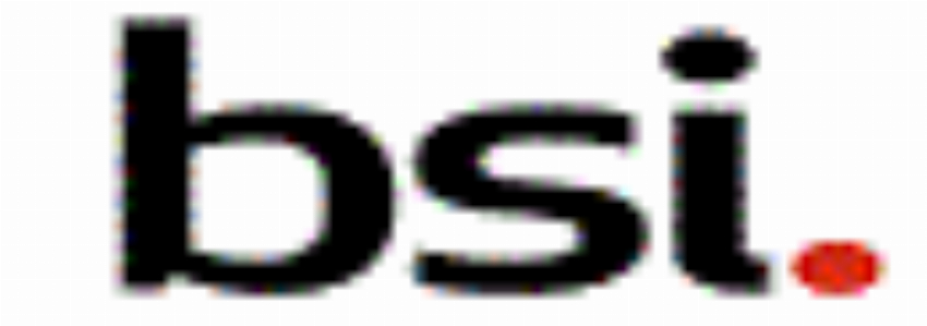 BSI - Training Courses
