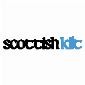 BSource