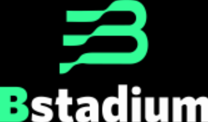 Bstadium es