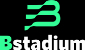 Bstadium es