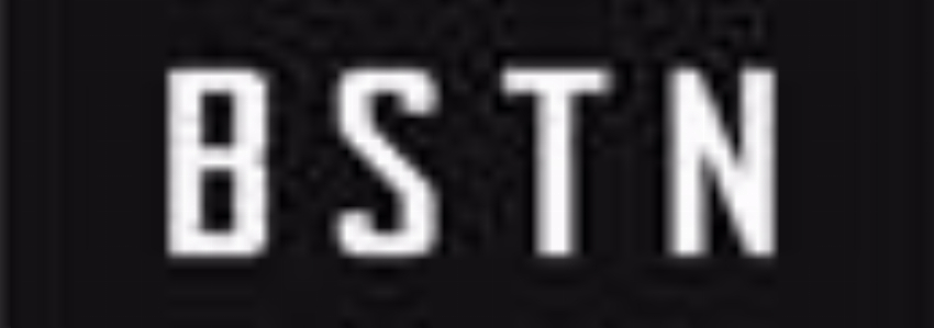 BSTN