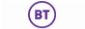 BT Broadband