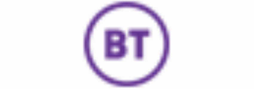 BT Business Broadband