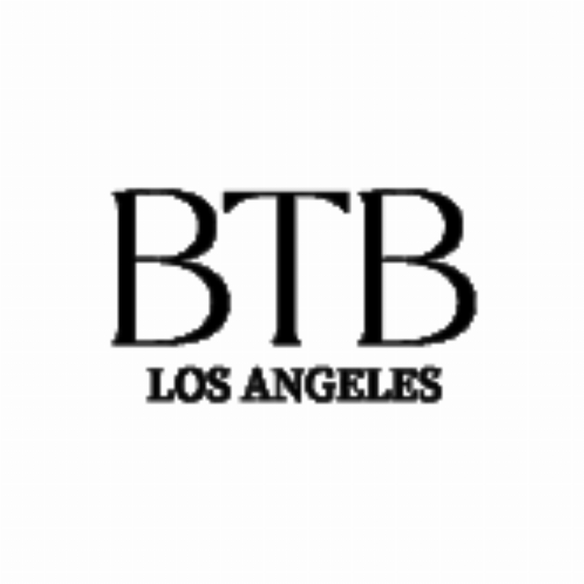 btb Los Angeles