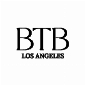 btb Los Angeles