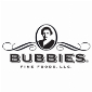 Bubbies Fine Foods