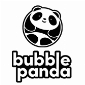 Bubble Panda