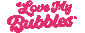 Bubbles Bodywear