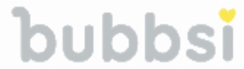Bubbsi