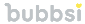 Bubbsi