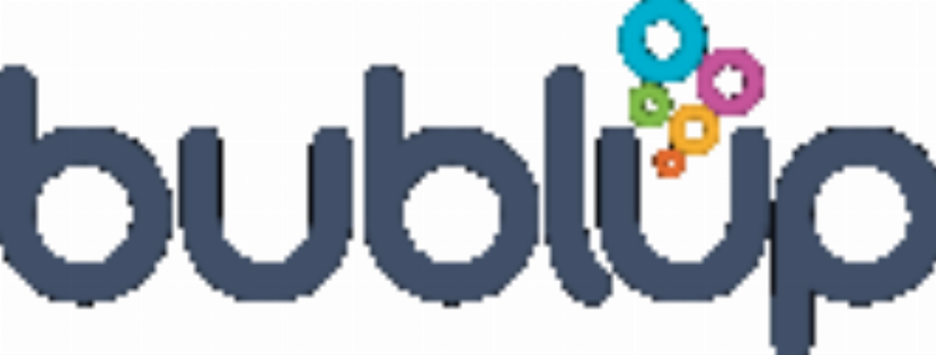 bublup