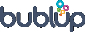 bublup