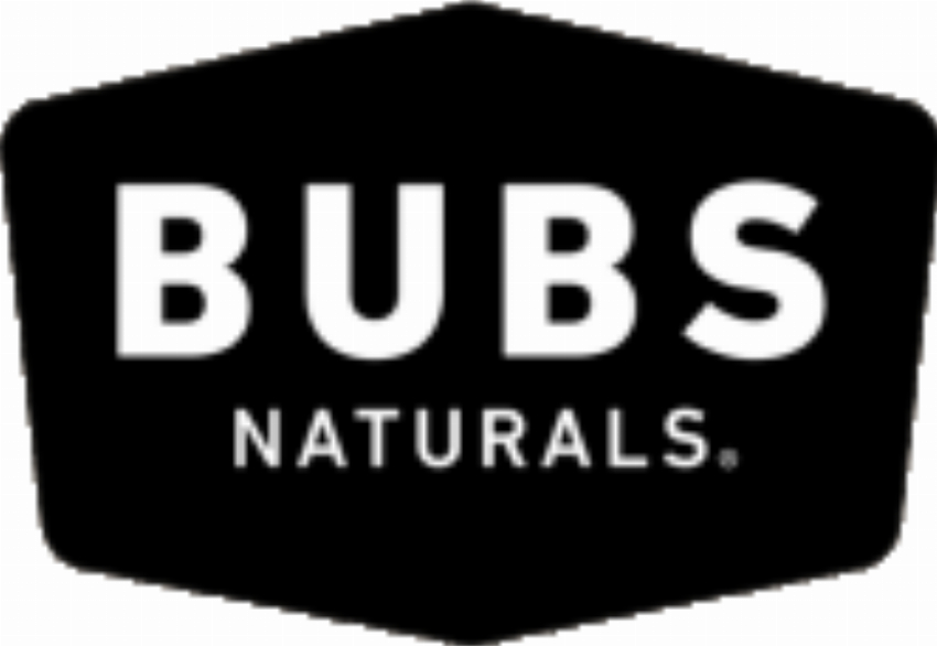 BUBS Naturals