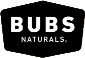 BUBS Naturals