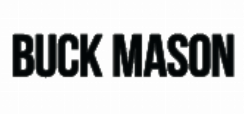 Buck Mason