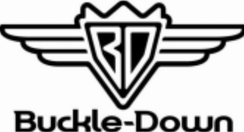 Buckle-Down Inc