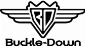 Buckle-Down Inc