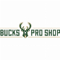 Bucks Pro Shop