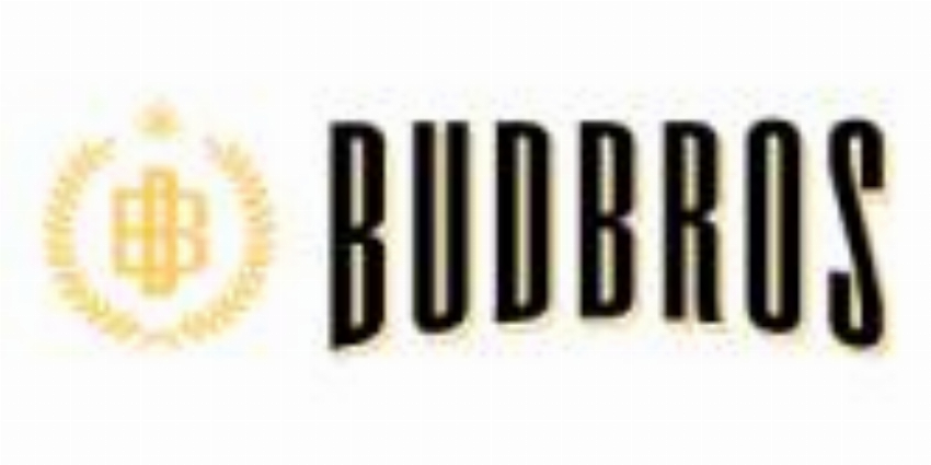 Bud Bros