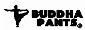 Buddha Pants