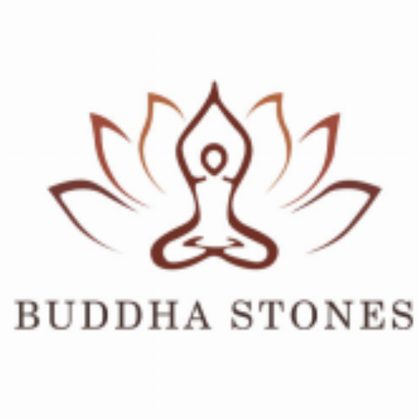Buddha Stones