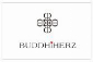 Buddhiherz-Projekt