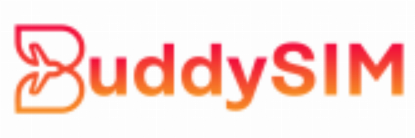 BuddySIM