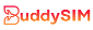 BuddySIM