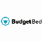 Budget-bed