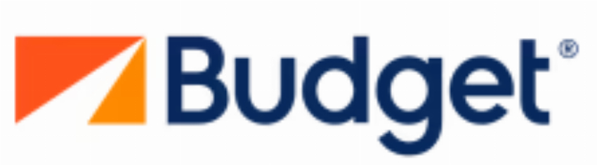Budget Car Rental