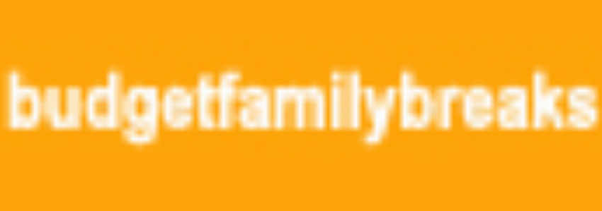 Budget Family Breaks