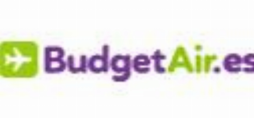 BudgetAir