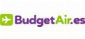 BudgetAir