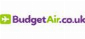 BudgetAir