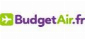 BudgetAir