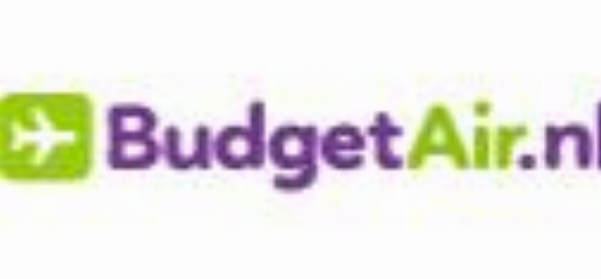 BudgetAir