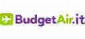 BudgetAir IT
