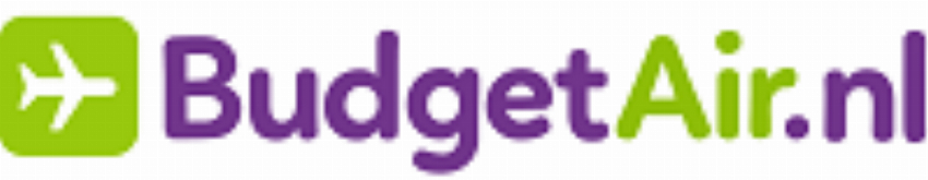Budgetair