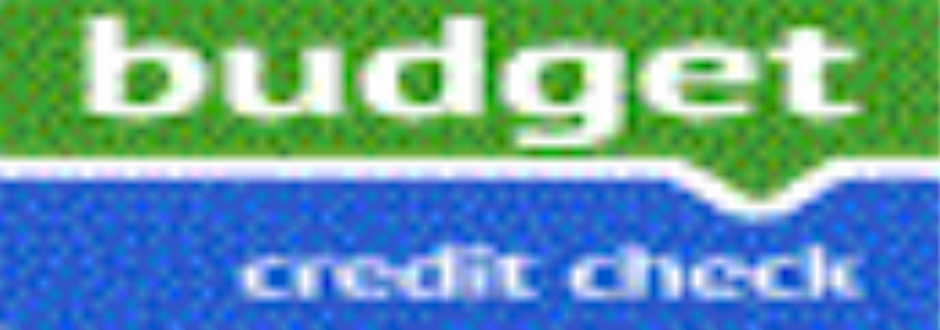 budgetcheck ch AG CH