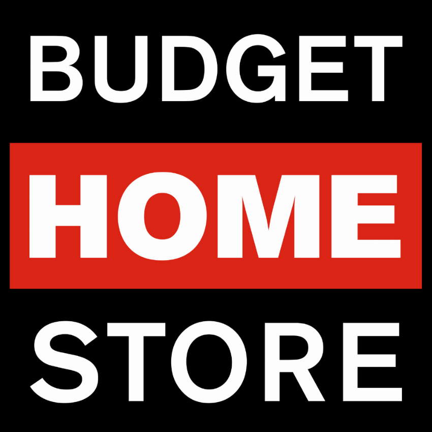Budgethomestore