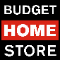 Budgethomestore