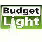 Budgetlight