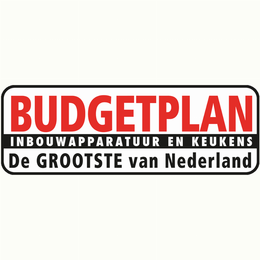 Budgetplan