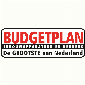 Budgetplan