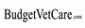 BudgetVetCare