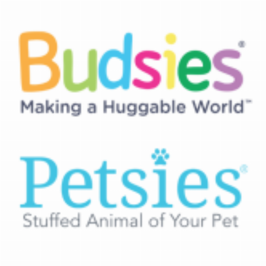 Budsies Co