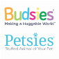 Budsies Co