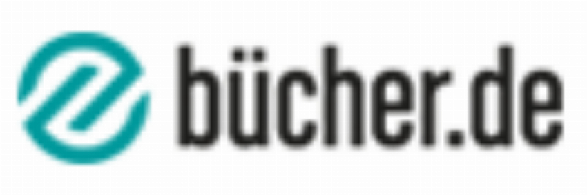 buecher