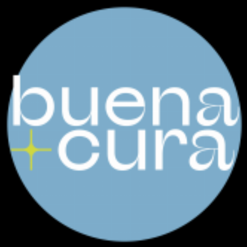 Buena Cura